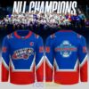 Springfield Indians Throwback 1979 Season Custom Hockey Jersey Springfield Indians Throwback 1979 Season Custom Hockey Jersey