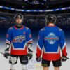 Toronto Rock NLL Champions 2026 Hockey Jersey 2 TDljZ.jpg