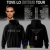 Tove Lo ESTRUS Tour 2026 Special Tee Hoodie 1 67OjR.jpg