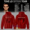 Tove Lo ESTRUS Tour 2026 Special Tee Hoodie 2 ulaAC.jpg