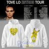 Tove Lo ESTRUS Tour 2026 Special Tee Hoodie 3 KzN0n.jpg