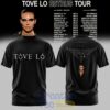 Tove Lo ESTRUS Tour 2026 Special Tee Hoodie 4 2Akoj.jpg
