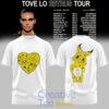Tove Lo ESTRUS Tour 2026 Special Tee Hoodie 5 ObpPe.jpg