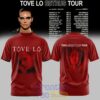 Tove Lo ESTRUS Tour 2026 Special Tee Hoodie 6 EfYTR.jpg