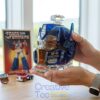 Transformers Optimus Prime Limited Edition Whiskey Bottle 2 nMixM.jpg