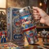 Transformers Roll Out EST1984 Special YETI Tumbler 2 pYmMh.jpg