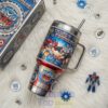 Transformers Roll Out EST1984 Special YETI Tumbler 3 M0ZqO.jpg