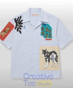 Travis Kelce Hawaiian Shirt In New York 2026