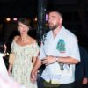 Travis Kelce Hawaiian Shirt In New York 2026 2 c1iWn.jpg