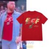Travis Kelce Knicks Cavaliers Game 3 ECF TShirt 1 2P5p6.jpg