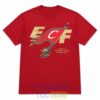 Travis Kelce Knicks Cavaliers Game 3 ECF TShirt 2 TvZgj.jpg