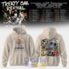 Treaty Oak Revival West Texas Degenerate Tour 2026 Special Tee Hoodie 1 81p0G.jpg