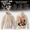 Treaty Oak Revival West Texas Degenerate Tour 2026 Special Tee Hoodie 2 OWKe3.jpg