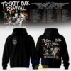 Treaty Oak Revival West Texas Degenerate Tour 2026 Special Tee Hoodie 3 zz8uE.jpg