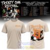 Treaty Oak Revival West Texas Degenerate Tour 2026 Special Tee Hoodie 4 V9e3S.jpg