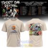 Treaty Oak Revival West Texas Degenerate Tour 2026 Special Tee Hoodie 5 BAEv9.jpg
