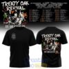 Treaty Oak Revival West Texas Degenerate Tour 2026 Special Tee Hoodie 6 x5vbS.jpg