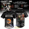 Treaty Oak Revival West Texas Degenerate Tour 2026 Special Tee Hoodie 7 QFLhv.jpg