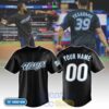 Trey Yesavage 39 Blue Jays Flashback Custom Baseball Jersey 1 t2iEH.jpg