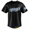 Trey Yesavage 39 Blue Jays Flashback Custom Baseball Jersey 2 JzqGp.jpg