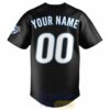 Trey Yesavage 39 Blue Jays Flashback Custom Baseball Jersey 3 3F8O4.jpg