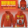 Twenty One Pilots From Here The Ohio Stadium 2026 Special Tee Hoodie 1 Iz4CF.jpg