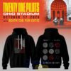 Twenty One Pilots "From Here" The Ohio Stadium 2026 Special Tee Hoodie 1 Twenty One Pilots From Here The Ohio Stadium 2026 Special Tee Hoodie 3 BT5eF.jpg