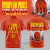 Twenty One Pilots "From Here" The Ohio Stadium 2026 Special Tee Hoodie 3 Twenty One Pilots From Here The Ohio Stadium 2026 Special Tee Hoodie 5 V22wH.jpg