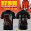 Twenty One Pilots "From Here" The Ohio Stadium 2026 Special Tee Hoodie 4 Twenty One Pilots From Here The Ohio Stadium 2026 Special Tee Hoodie 7 GdcQq.jpg