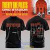 Twenty One Pilots "From Here" The Ohio Stadium 2026 Special Tee Hoodie 5 Twenty One Pilots From Here The Ohio Stadium 2026 Special Tee Hoodie 8 nLWJK.jpg