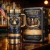 United State of America 250th Anniversary Special Tumbler with Handle 1 SITP1.jpg