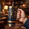 United State of America 250th Anniversary Special Tumbler with Handle 2 ncLE1.jpg