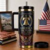 United State of America 250th Anniversary Special Tumbler with Handle 3 N8ptE.jpg