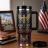 United State of America 250th Anniversary Special Tumbler with Handle 4 UeO0N.jpg