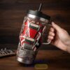Van Halen Aint Takin About Love Special YETI Tumbler 2 vGuzP.jpg