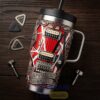 Van Halen Aint Takin About Love Special YETI Tumbler 3 XyjM7.jpg