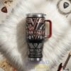 Van Halen Guitar Legend Special YETI Tumbler 2 w5uk8.jpg