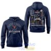 Virginia Cavaliers x Luke Combs My Kinda Saturday Night Tour in Scott Stadium 2026 Hoodie 2 dNwNB.jpg