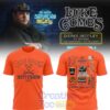Virginia Cavaliers x Luke Combs My Kinda Saturday Night Tour in Scott Stadium 2026 TShirt 2 Umqqv.jpg