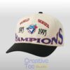 Vladdy 1993 World Series Champions Blue Jays Hat 1 Pr9X0.jpg