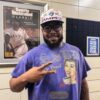 Vladdy 1993 World Series Champions Blue Jays Hat 1 Vladdy 1993 World Series Champions Blue Jays Hat 2 w6kUg.jpg