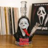 WASSUP Ghostface Limited Edition Glass Bong 1 t8BBI.jpg