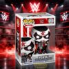 WWE Cero Miedo Penta 213 Pop Figure – Limited Edition