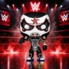 WWE Cero Miedo Penta 213 Pop Figure Limited Edition 2 5j8c7.jpg