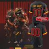 Washington Commanders Hail Raiser Exclusive 2026 Jersey Custom 1 qDAWJ.jpg