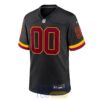 Washington Commanders Hail Raiser Exclusive 2026 Jersey Custom 2 WiG8B.jpg