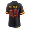 Washington Commanders Hail Raiser Exclusive 2026 Jersey Custom 3 ieyJ4.jpg