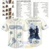 Wave to Earth The Pieces Tour 2026 Baseball Jersey 2 rmBXd.jpg