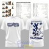 Wave to Earth The Pieces Tour 2026 Blue Bloom Tracklist Special Tee Hoodie 2 5eTWx.jpg
