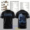Wave to Earth The Pieces Tour 2026 Blue Memory Special Tee Hoodie 2 V71wr.jpg